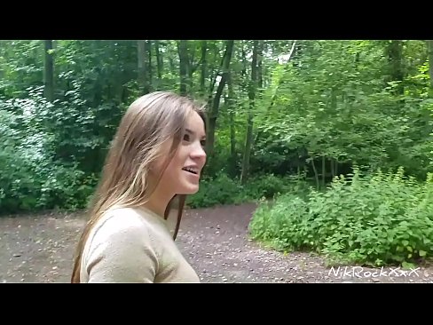 ❤️ Navrhl jsem Evelíně, abychom si to rozdali na veřejném místě! Řekla ano. Pak jsem ji ošukal do zadku a udělal se jí do pusy. Pak se vyčůrala. ☑ Šukání u cs.flvporn.ru ❌️❤