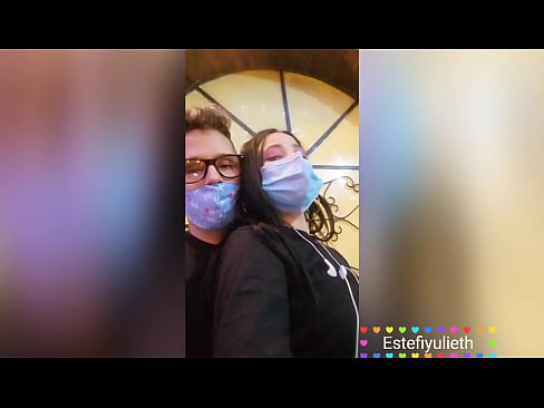 ❤️ Zatracená karanténa mě přivádí k šílenství. ☑ Šukání u cs.flvporn.ru ❌️❤