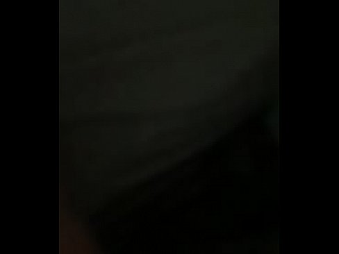 ❤️ Nemocniční sestra horká děvka rakovina ☑ Šukání u cs.flvporn.ru ❌️❤
