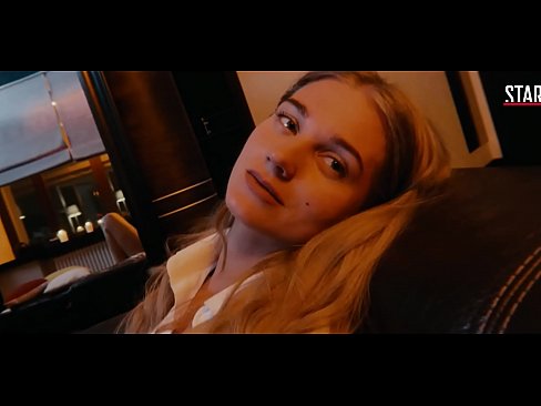 ❤️ SEXUÁLNÍ SCÉNA S KRISTINA ASMUS (FULL HD 1080) ☑ Šukání u cs.flvporn.ru ❌️❤