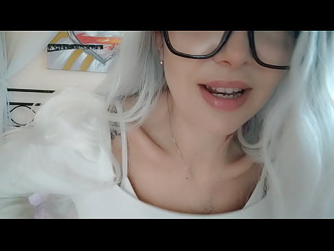 ❤️ Nevlastní sestro, nestyď se, erekce je normální. Macecha se učí ovládat sama sebe ☑ Šukání u cs.flvporn.ru ❌️❤