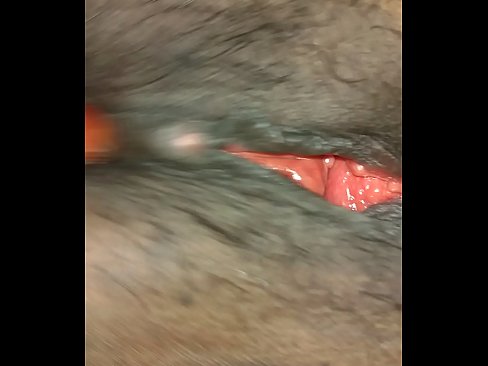 ❤️ Roztáhněte mou tlustou kundu, ať stříká ☑ Šukání u cs.flvporn.ru ❌️❤