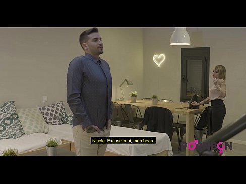 ❤️ PORNBCN 4K Jedna zralá žena s velkýma kozama chce být análně šukána mladý gigolo s velkým pérem výstřik amortismus tvrdé šukání ruční práce psí styl lízání kundičky orgasmus francouzské titulky ☑ Šukání u cs.flvporn.ru ❌️❤