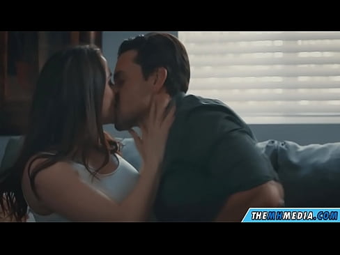 ❤️ Romantický sex s pořádnou prsatou maminkou ☑ Šukání u cs.flvporn.ru ❌️❤