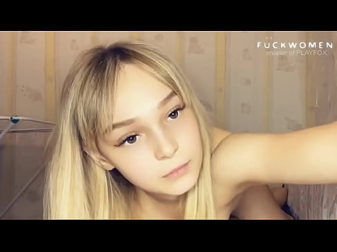 ❤️ Nenasytná školačka poskytuje spolužačce zdrcující pulzující orální creampay ☑ Šukání u cs.flvporn.ru ❌️❤