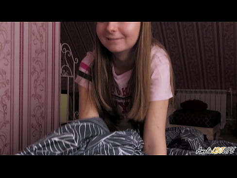 ❤️ Blondýnka hluboce saje své nejlepší kamarádky a dostává sperma do pusy ☑ Šukání u cs.flvporn.ru ❌️❤